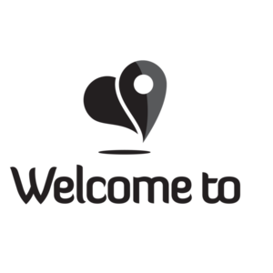 WelcomeToNet.com